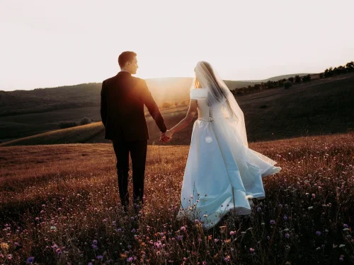 Venüs Burcu Hesaplama